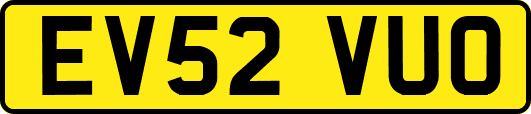 EV52VUO