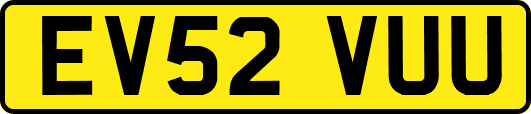 EV52VUU