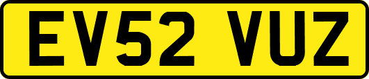 EV52VUZ