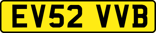 EV52VVB