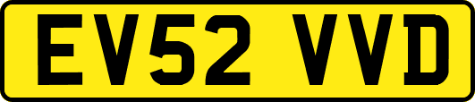EV52VVD