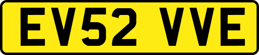 EV52VVE