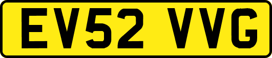 EV52VVG