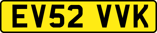 EV52VVK