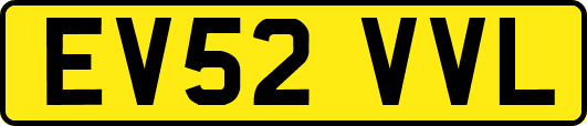 EV52VVL