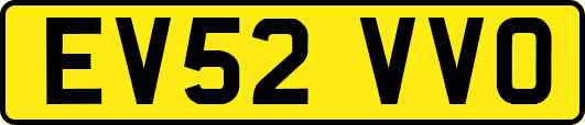 EV52VVO