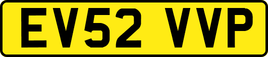 EV52VVP