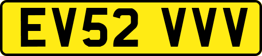 EV52VVV
