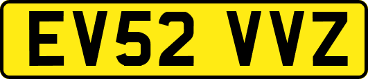 EV52VVZ