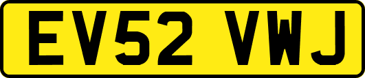 EV52VWJ