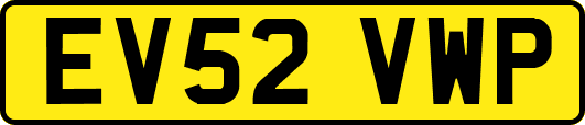 EV52VWP