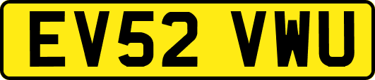 EV52VWU