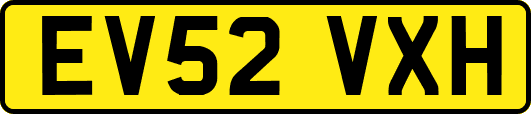 EV52VXH