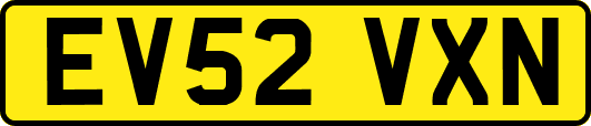 EV52VXN