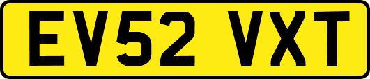 EV52VXT