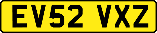 EV52VXZ