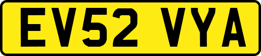 EV52VYA