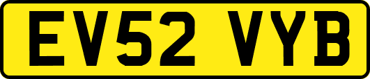 EV52VYB