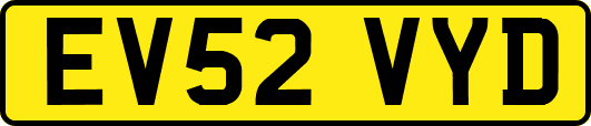 EV52VYD