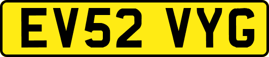 EV52VYG
