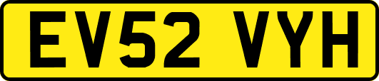 EV52VYH