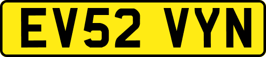 EV52VYN