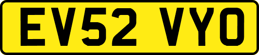 EV52VYO