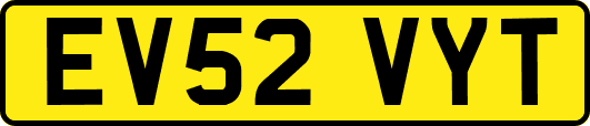 EV52VYT