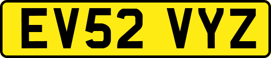 EV52VYZ