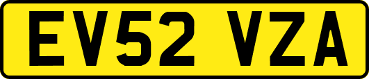 EV52VZA