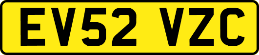 EV52VZC