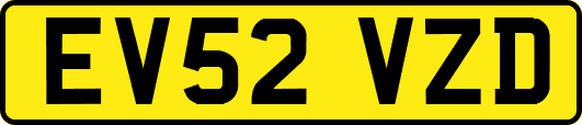 EV52VZD