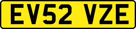 EV52VZE