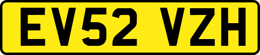 EV52VZH