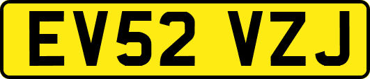 EV52VZJ