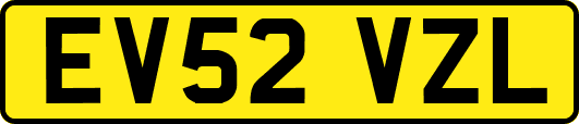 EV52VZL