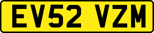 EV52VZM
