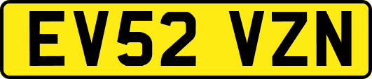 EV52VZN