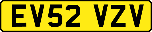 EV52VZV
