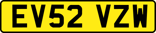 EV52VZW