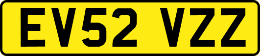 EV52VZZ