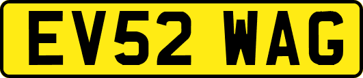 EV52WAG