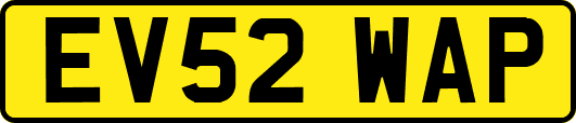 EV52WAP