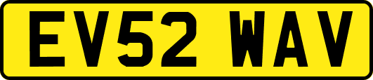 EV52WAV