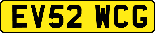 EV52WCG