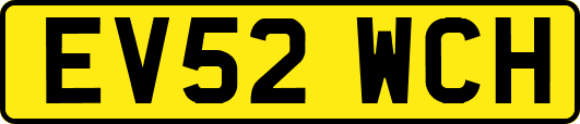 EV52WCH