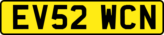 EV52WCN