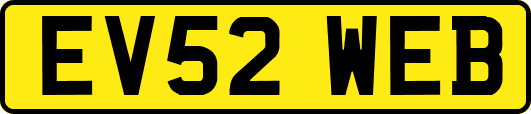 EV52WEB