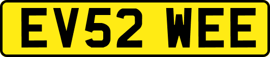 EV52WEE