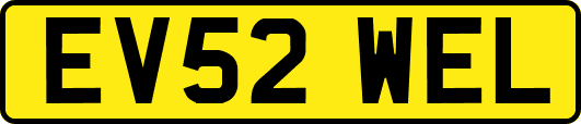 EV52WEL